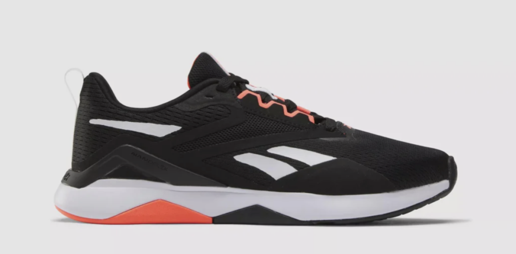 Screenshot 2024 12 12 at 4 07 00 PM